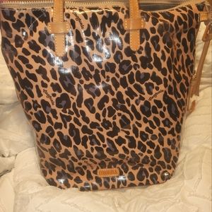 CONSUELA sling purse